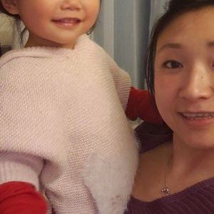 Meet your Posher, Mengan